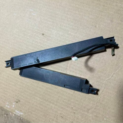 用于小米 Air12 161201 TM1612 TM1607 喇叭 扬声器 内置音响全新