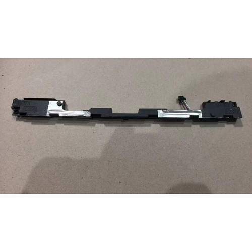 惠普 PROBOOK 440 445R G6 G7 ZHAN 66 14 G2 G3 电脑喇叭 扬声器