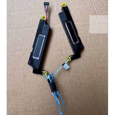 适用于华硕ASUS 无畏pro14 M3400QA 喇叭扬声器 04072-04220100