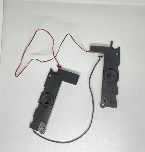 S400CA内置喇叭扬声器音箱