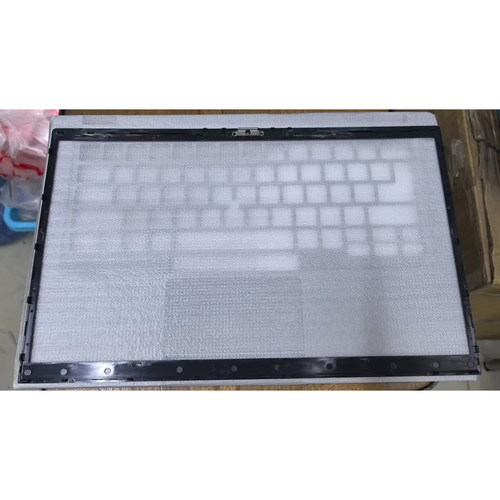 745 840 G7 G8 B壳 M07164-001 M07166-001