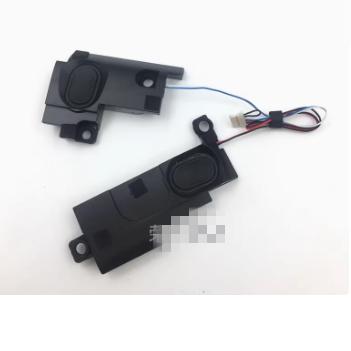 三星NP900X3L 900X3J 900X3H 900X3U喇叭 扬声器 音响 内置喇叭
