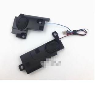三星NP900X3L 900X3J 900X3H 900X3U喇叭 扬声器 音响 内置喇叭