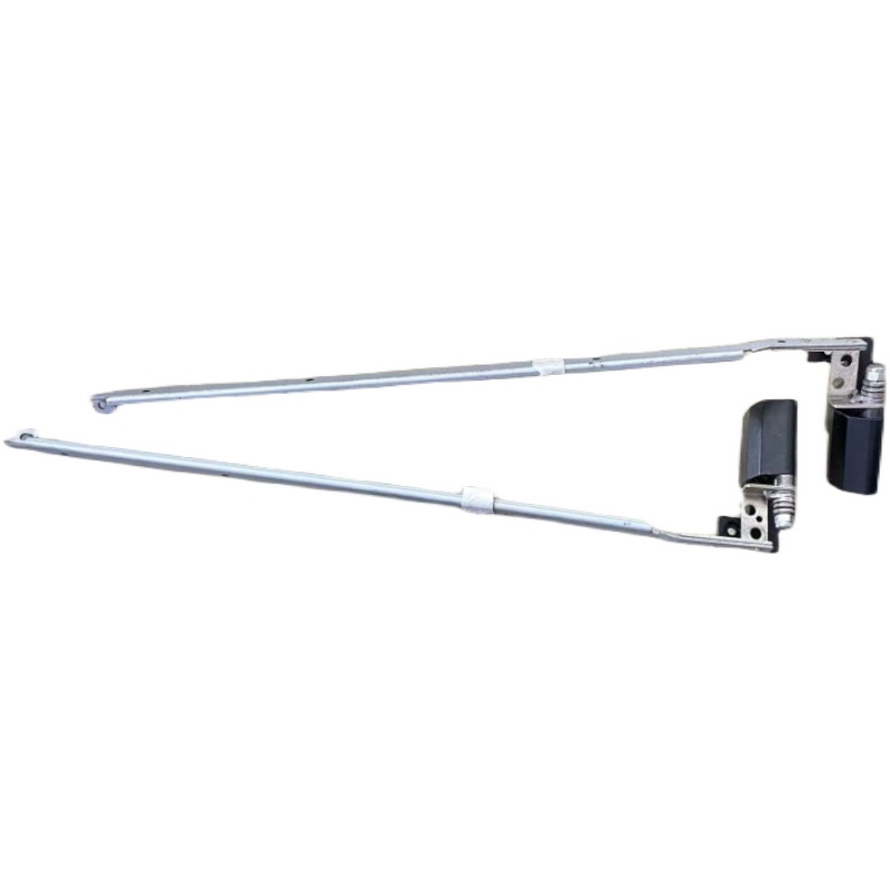 M511RM5110笔记本屏轴支架