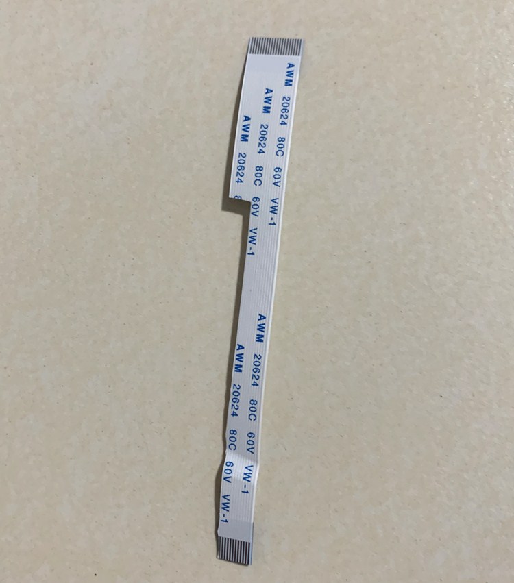 联想触摸板线排线连接线