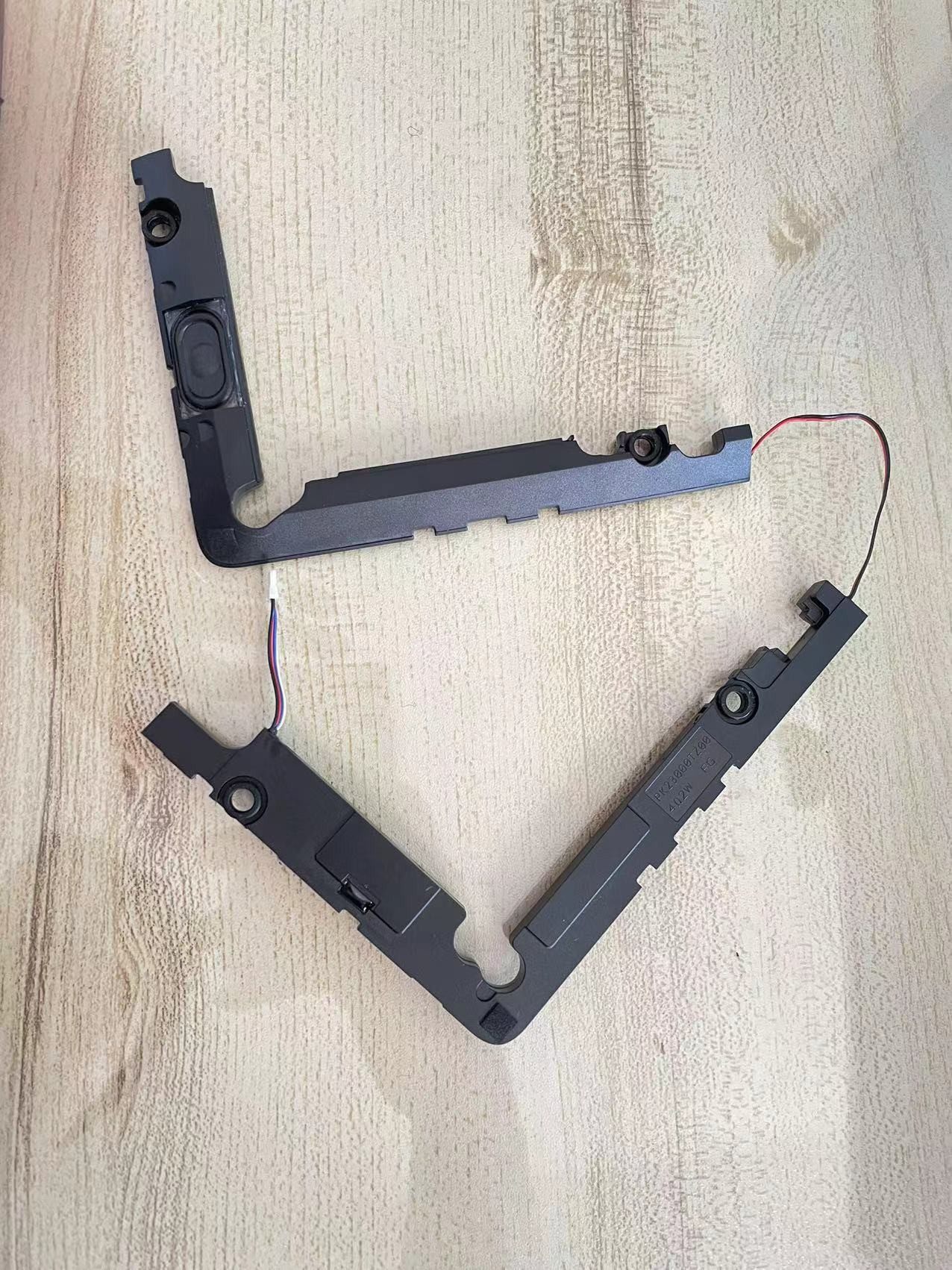 全新 dell/戴尔 vostro 14 5468 喇叭 扬声器 pk23000tz00 0vnw3