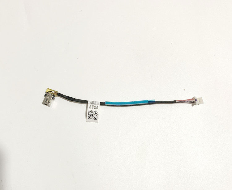 适用于宏基acer 笔记本电源线充电接口电源头