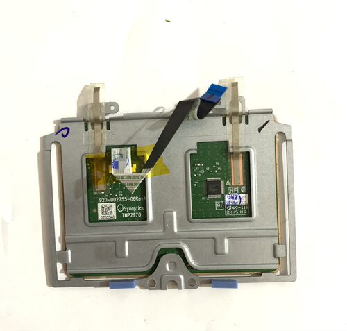 宏基Acer Aspire E5-511 551 E5-571 E5-521 E5-531 V3-572触摸板