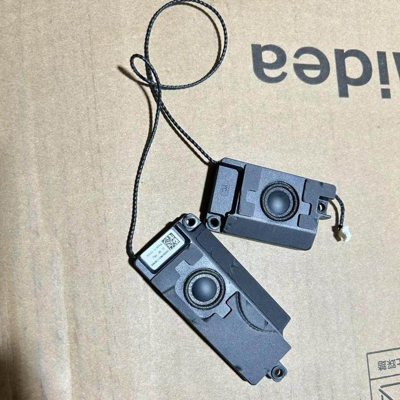 适用于ASUS 华硕G713P笔记本内置喇叭音箱