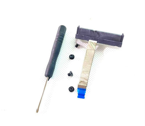 用于联想15s14s-15IML硬盘线