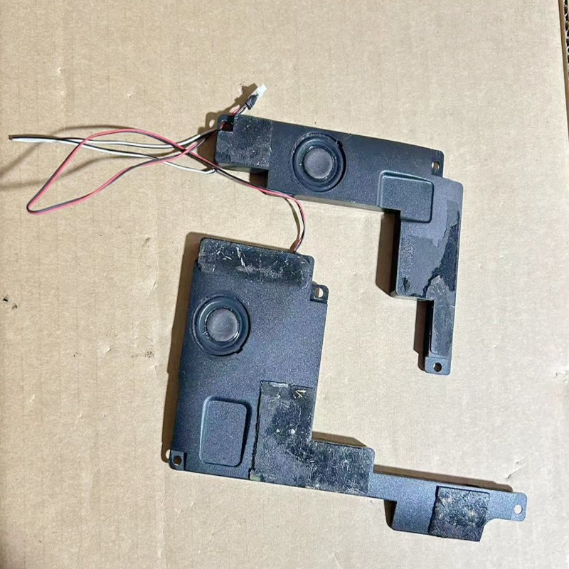 ASUS华硕 X502 X502C X502CA 笔记本内置喇叭 电脑扬声器全新音响