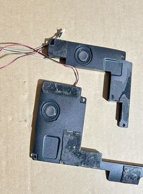 ASUS华硕 X502 X502C X502CA 笔记本内置喇叭 电脑扬声器全新音响