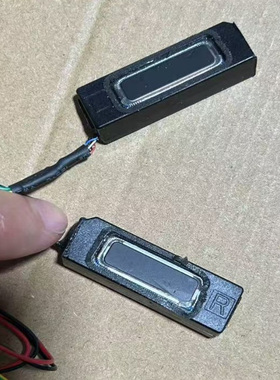用于华硕 U303L U303LA U303LN U303U U303UA U303UB 喇叭 音响