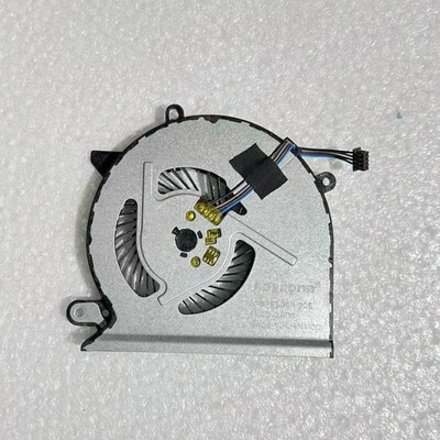 用于 DELL V3360 3360 Insprion 13Z 5323 03RKJH风扇