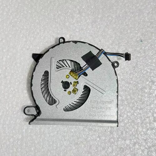 用于 华硕 ASUS P5440 P3540F 散热 CPU风扇 13N1-7MP0101