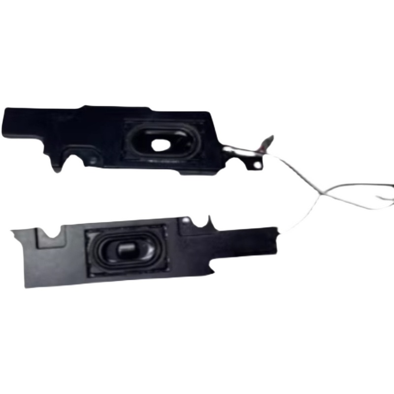 P302UP302L喇叭内置扬声器