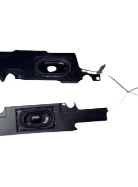 P302UP302L喇叭内置扬声器