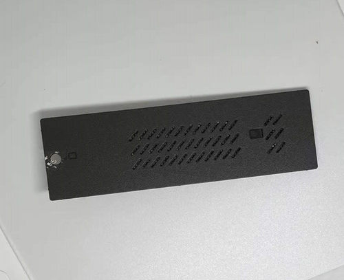 全新 Thinkpad 联想T540P W540 W541 无线 网卡小盖 盖板 04X5514
