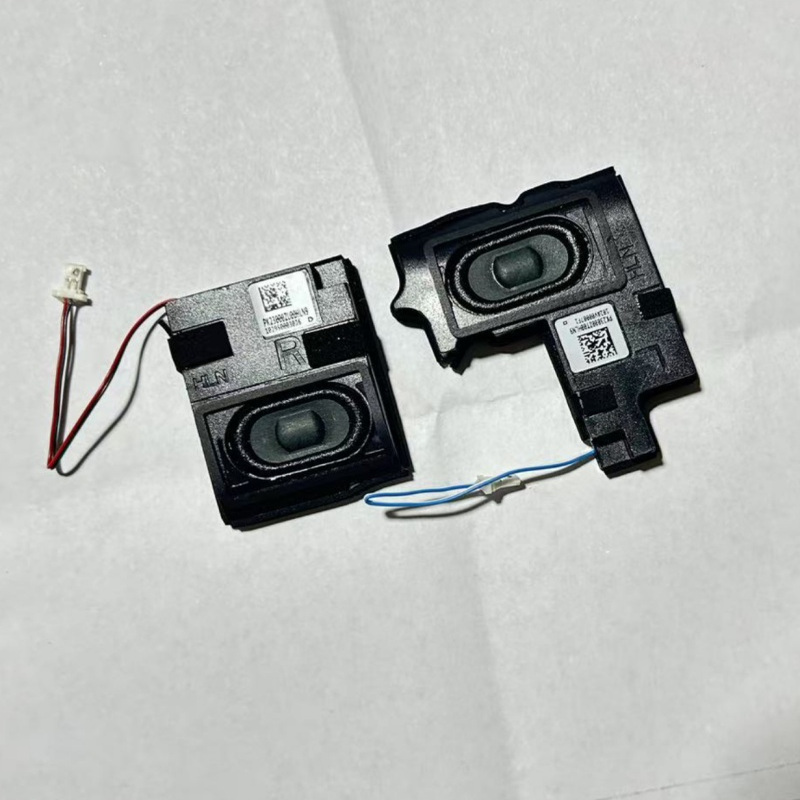 适用 ACER宏基 A315-42 EX215-51 N19C1 笔记本喇叭 扬声器 音箱