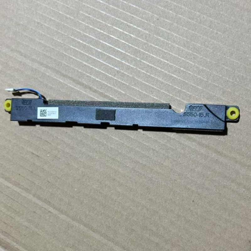 用于联想thinkpad T14S Gen3 X13 Gen3 gen4内置喇叭 5SB0Z88678