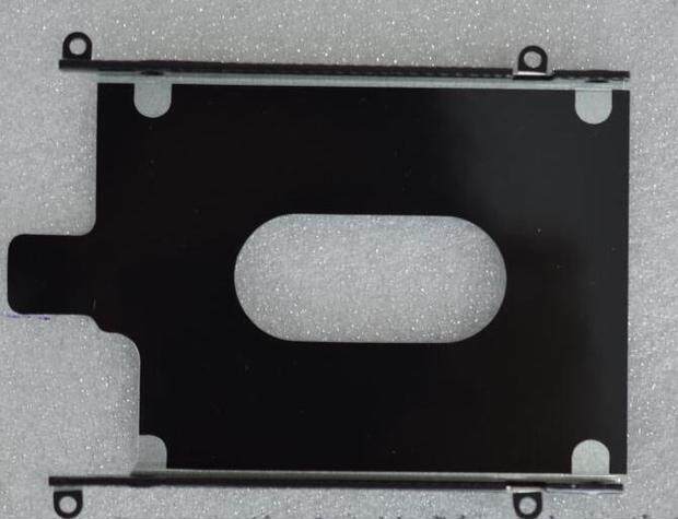 适用联想 拯救者rescuer 15isk 151sk 笔记本硬盘支架托架 架子仓