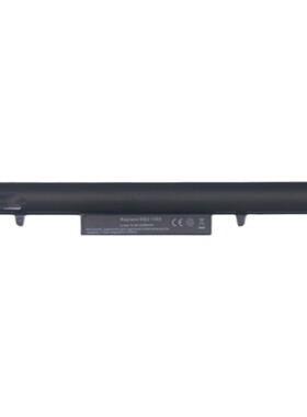 惠普HP ProBook 440 430 G3 RO04 HSTNN-LB7A DB7A笔记本电池