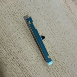 SP314 Acer N17C1攝像頭麥克風(fēng)KS0HD0Q004 an515 用于宏基