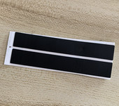 联想 T430S T430 用于Thinkpad T430i T420S 左喇叭网贴 左右一对