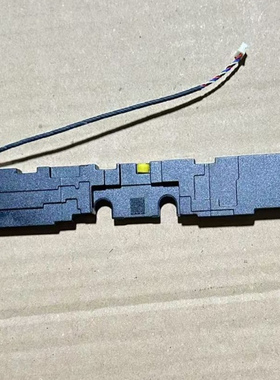 用于联想 ThinkPad P14s T14 Gen 3 Gen 4 喇叭扬声器 5SB0Z88673