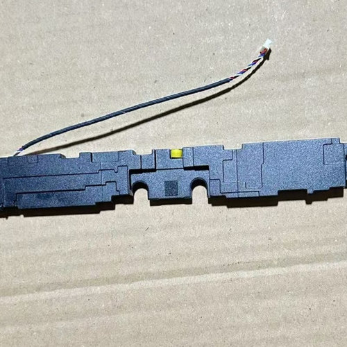 用于联想 ThinkPad P14s T14 Gen 3 Gen 4 喇叭扬声器 5SB0Z88673