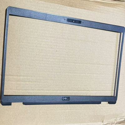 用于戴尔 DELL E5570 B壳 外框 边框 笔记本外壳 08VYRG
