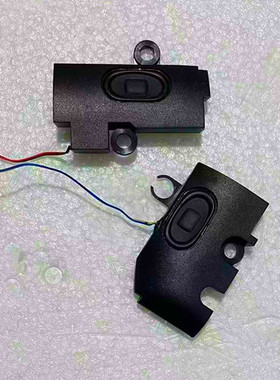 全新原装适用于DELLE 5420  E5420喇叭CN-09KF3K全新包邮