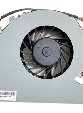 灵越23202330CPU风扇HP