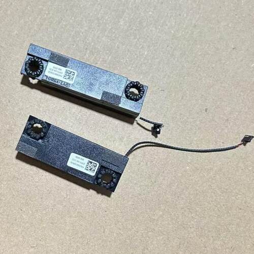 用于三星R463 R464 R467 P467 喇叭 音响 内置喇叭 扬声器音箱