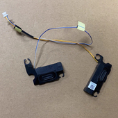 喇叭扬声器 适用于联想IdeaPad SB0S31954 15IHU6 ACH6 Gaming