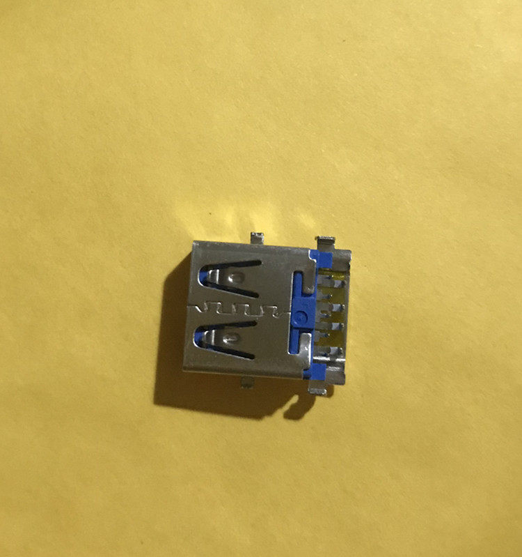 联想b40-30 e40-30 g40-70 b50-30 g50-30主板usb3.0接口 usb插座