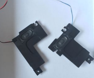 G405S笔记本内置喇叭音响