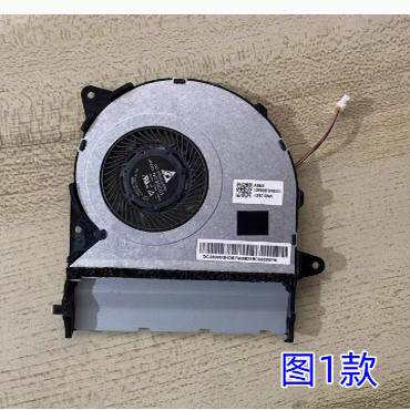 用于华硕ASUS U305风扇 UX305UA UX305LA U305UA风扇 NC55C01