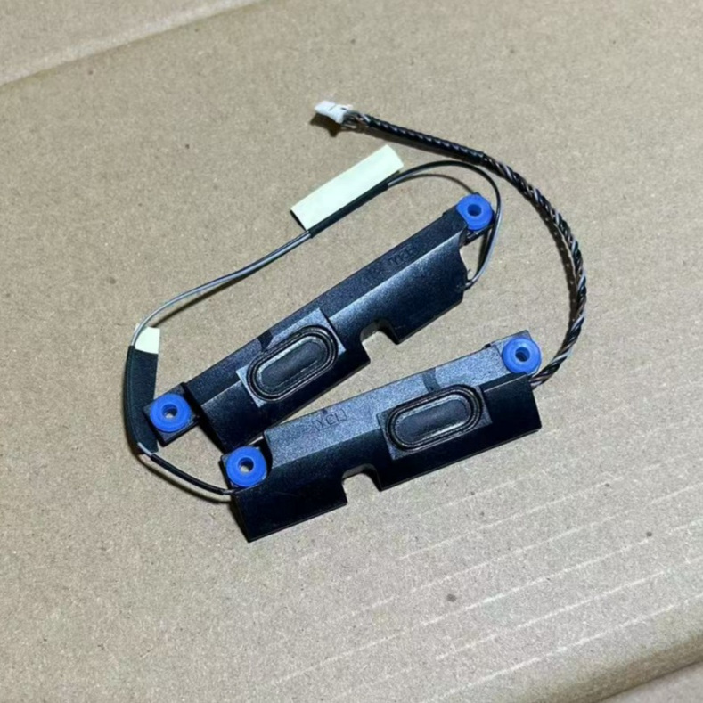 联想 IdeaPad 14S 3-14ITL6 14ALC6 14ADA6 2021喇叭PK23000UJH0(