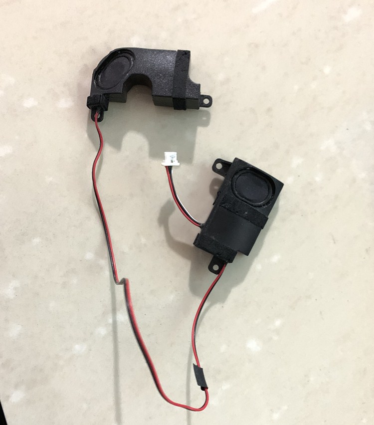 HP惠普346 14-AC 14g-ad 240 245 G4 348G3笔记本内置喇叭扬声器