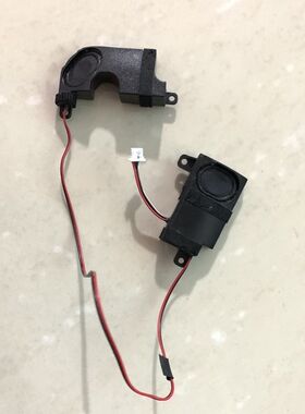 HP惠普346 14-AC 14g-ad 240 245 G4 348G3笔记本内置喇叭扬声器