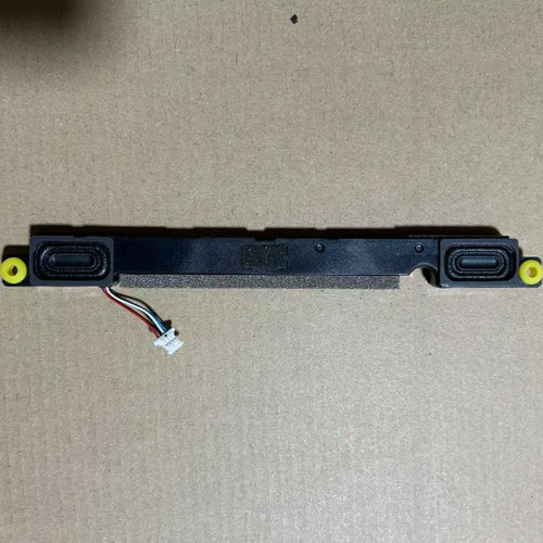 用于联想ideapad 5-15IIL05 15ARE05 15ALC05 15ITL05 喇叭