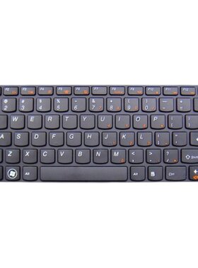 248340G1345G2键盘