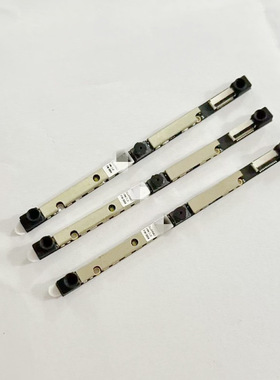 适用HP ENVY X360 13-AH 440 450 G8 G9 摄像头 麦克风919781-3A1