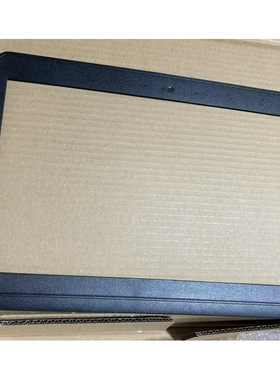 用于戴尔 Latitude 5410 E5410 B壳 屏框 0D5M19 边框 外壳全新