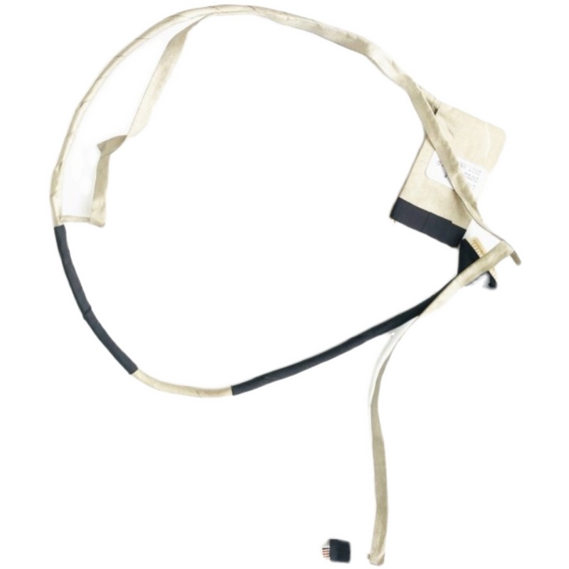 惠普TPN-F112 f113 RT3290屏线 显示屏幕排线 14-A101TX A001TX