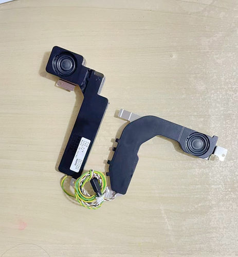 适用联想0T60PT61PR61E笔记本