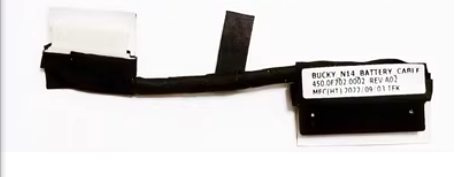 55815585V5481电池连接线