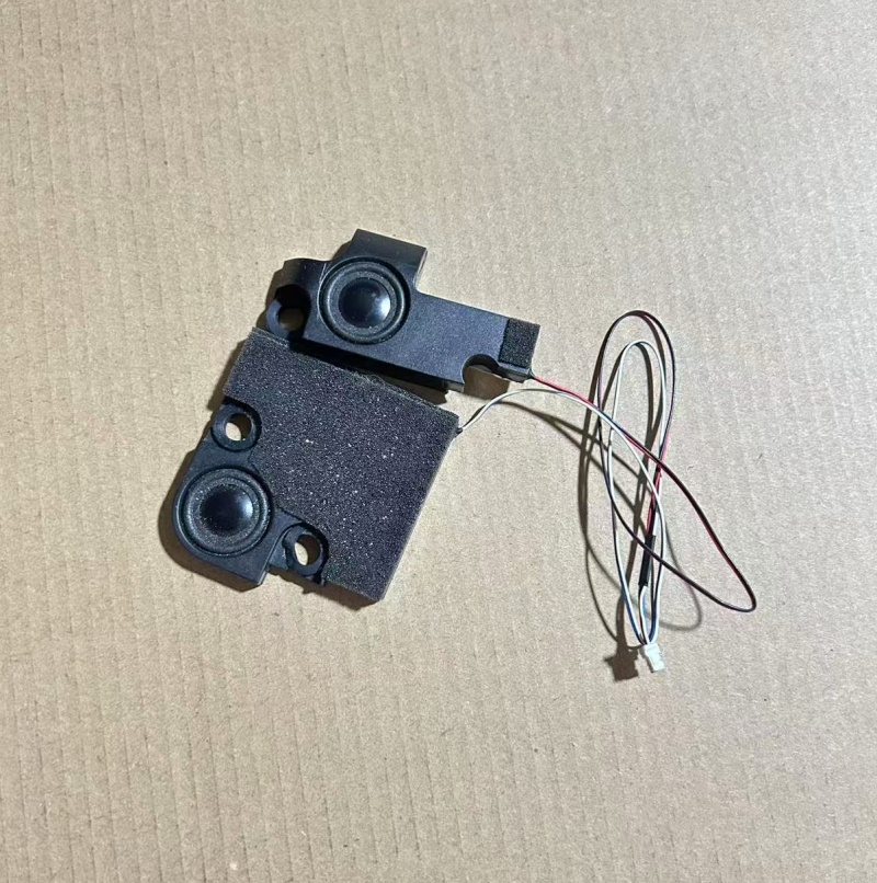 宏基 E1-470G E1-472G E1-410 P245 E1-432 MS2376 喇叭 扬声器