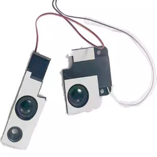 用于/华硕P1440F P1448F PX434F PE434X P434F P2540F喇叭 扬声器